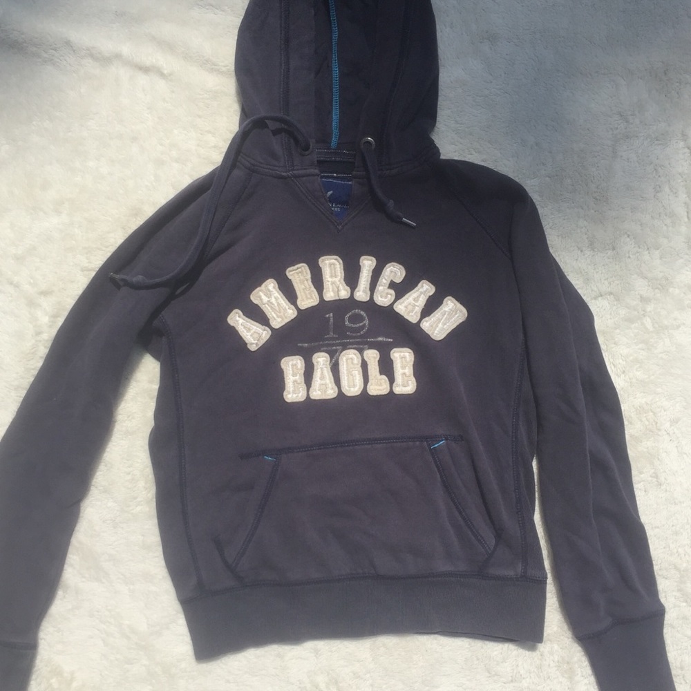 American Eagle Sweatshirt